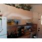 2270 NW 166 ST, Opa Locka, FL 33054 ID:5117749