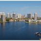 2780 NE 183 ST # 1904, North Miami Beach, FL 33160 ID:543367