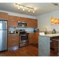 2780 NE 183 ST # 1904, North Miami Beach, FL 33160 ID:543368