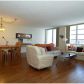 2780 NE 183 ST # 1904, North Miami Beach, FL 33160 ID:543369