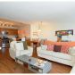 2780 NE 183 ST # 1904, North Miami Beach, FL 33160 ID:543370