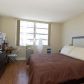 2780 NE 183 ST # 1904, North Miami Beach, FL 33160 ID:543372