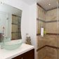 2780 NE 183 ST # 1904, North Miami Beach, FL 33160 ID:543373