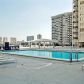 2780 NE 183 ST # 1904, North Miami Beach, FL 33160 ID:543376