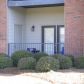 3297 S. College St A-101, Auburn, AL 36830 ID:1533590