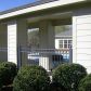 3297 S. College St A-101, Auburn, AL 36830 ID:1533592