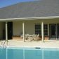 3297 S. College St A-101, Auburn, AL 36830 ID:1533595