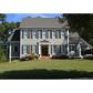 185 Trotters Ridge, Fayetteville, GA 30215 ID:2603483