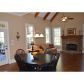 185 Trotters Ridge, Fayetteville, GA 30215 ID:2603486