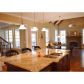 185 Trotters Ridge, Fayetteville, GA 30215 ID:2603487