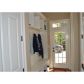 185 Trotters Ridge, Fayetteville, GA 30215 ID:2603490