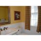 185 Trotters Ridge, Fayetteville, GA 30215 ID:2603492