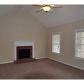 100 Argyll Way, Covington, GA 30014 ID:2763169