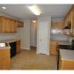 100 Argyll Way, Covington, GA 30014 ID:2763170