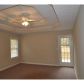 100 Argyll Way, Covington, GA 30014 ID:2763171