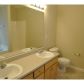 100 Argyll Way, Covington, GA 30014 ID:2763172