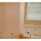 100 Argyll Way, Covington, GA 30014 ID:2763173