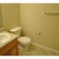 100 Argyll Way, Covington, GA 30014 ID:2763174