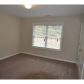 100 Argyll Way, Covington, GA 30014 ID:2763175