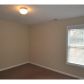 100 Argyll Way, Covington, GA 30014 ID:2763176