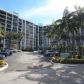 200 LESLIE DR # 325, Hallandale, FL 33009 ID:5759536