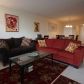 200 LESLIE DR # 325, Hallandale, FL 33009 ID:5759537