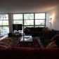 200 LESLIE DR # 325, Hallandale, FL 33009 ID:5759538