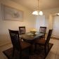 200 LESLIE DR # 325, Hallandale, FL 33009 ID:5759539