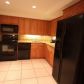 200 LESLIE DR # 325, Hallandale, FL 33009 ID:5759540