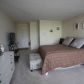 200 LESLIE DR # 325, Hallandale, FL 33009 ID:5759542