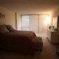 200 LESLIE DR # 325, Hallandale, FL 33009 ID:5759543