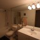 200 LESLIE DR # 325, Hallandale, FL 33009 ID:5759544