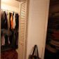 200 LESLIE DR # 325, Hallandale, FL 33009 ID:5759545