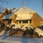 1647 S 57th Ave, Cicero, IL 60804 ID:6018541