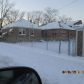 1647 S 57th Ave, Cicero, IL 60804 ID:6018542