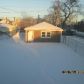 1647 S 57th Ave, Cicero, IL 60804 ID:6018543