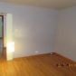 1647 S 57th Ave, Cicero, IL 60804 ID:6018544