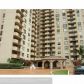 1865 S OCEAN DR # 21C, Hallandale, FL 33009 ID:330261