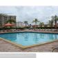 1865 S OCEAN DR # 21C, Hallandale, FL 33009 ID:330262