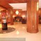 1865 S OCEAN DR # 21C, Hallandale, FL 33009 ID:330263