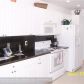 1865 S OCEAN DR # 21C, Hallandale, FL 33009 ID:330264