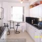 1865 S OCEAN DR # 21C, Hallandale, FL 33009 ID:330265