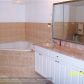 1865 S OCEAN DR # 21C, Hallandale, FL 33009 ID:330266