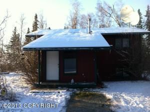 3905 N Grey Wolf Circle, Wasilla, AK 99654