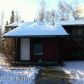 3905 N Grey Wolf Circle, Wasilla, AK 99654 ID:2635354