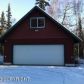 3905 N Grey Wolf Circle, Wasilla, AK 99654 ID:2635356