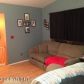 3905 N Grey Wolf Circle, Wasilla, AK 99654 ID:2635358