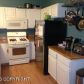 3905 N Grey Wolf Circle, Wasilla, AK 99654 ID:2635359