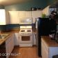 3905 N Grey Wolf Circle, Wasilla, AK 99654 ID:2635360