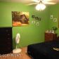 3905 N Grey Wolf Circle, Wasilla, AK 99654 ID:2635361